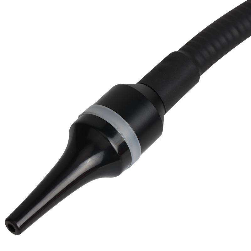 Uni-t UT336B Soğutucu Kaçak Dedektörü