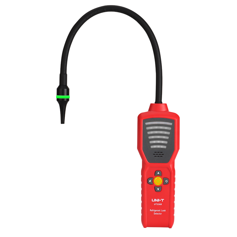 Uni-t UT336B Soğutucu Kaçak Dedektörü