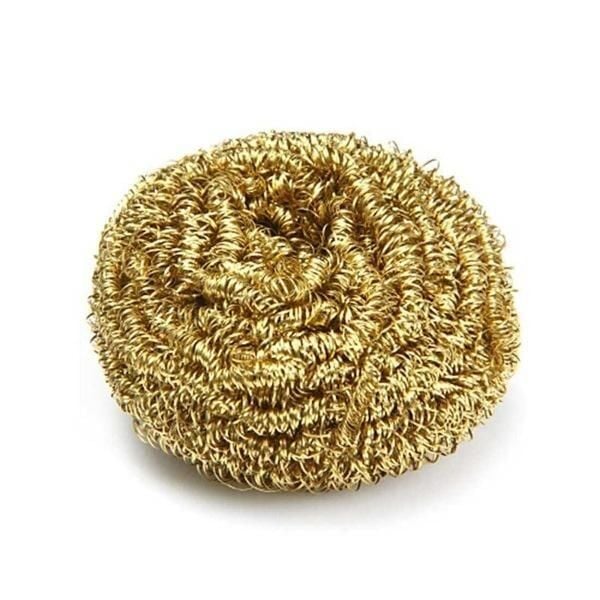 XYTRONIC XYTRONIC 459 Havya Temizleme Teli