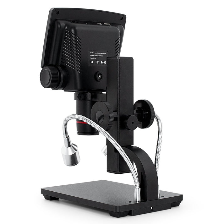 Andonstar ADSM301 3MP HDMI Dijital Mikroskop