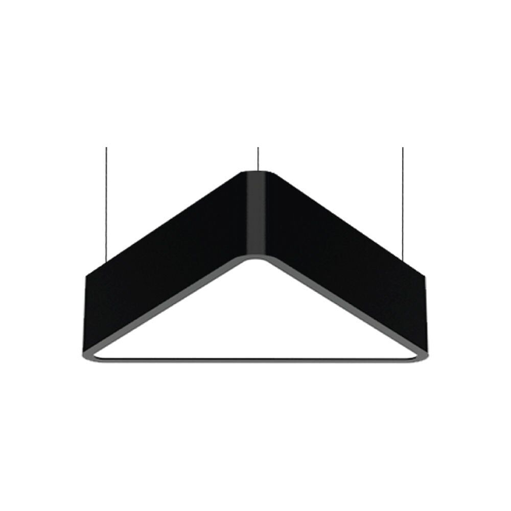 ACK AL02-03601 60W Lineer Armatür