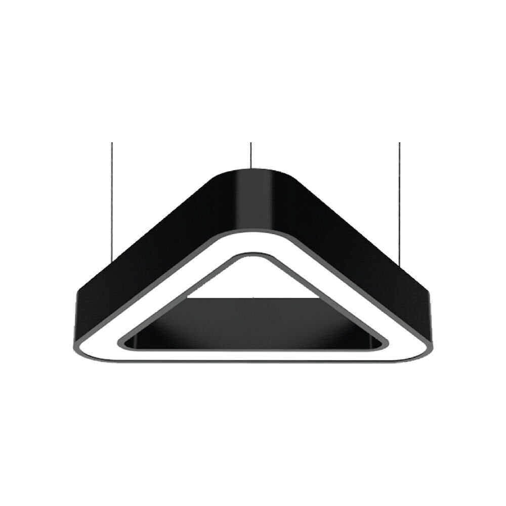 ACK AL02-04101 105W 100X100cm Lineer Armatür