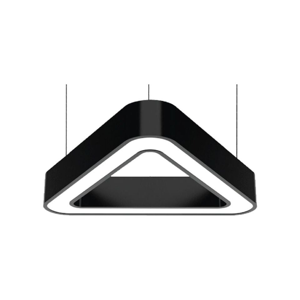 ACK AL02-04601 60W Lineer Armatür