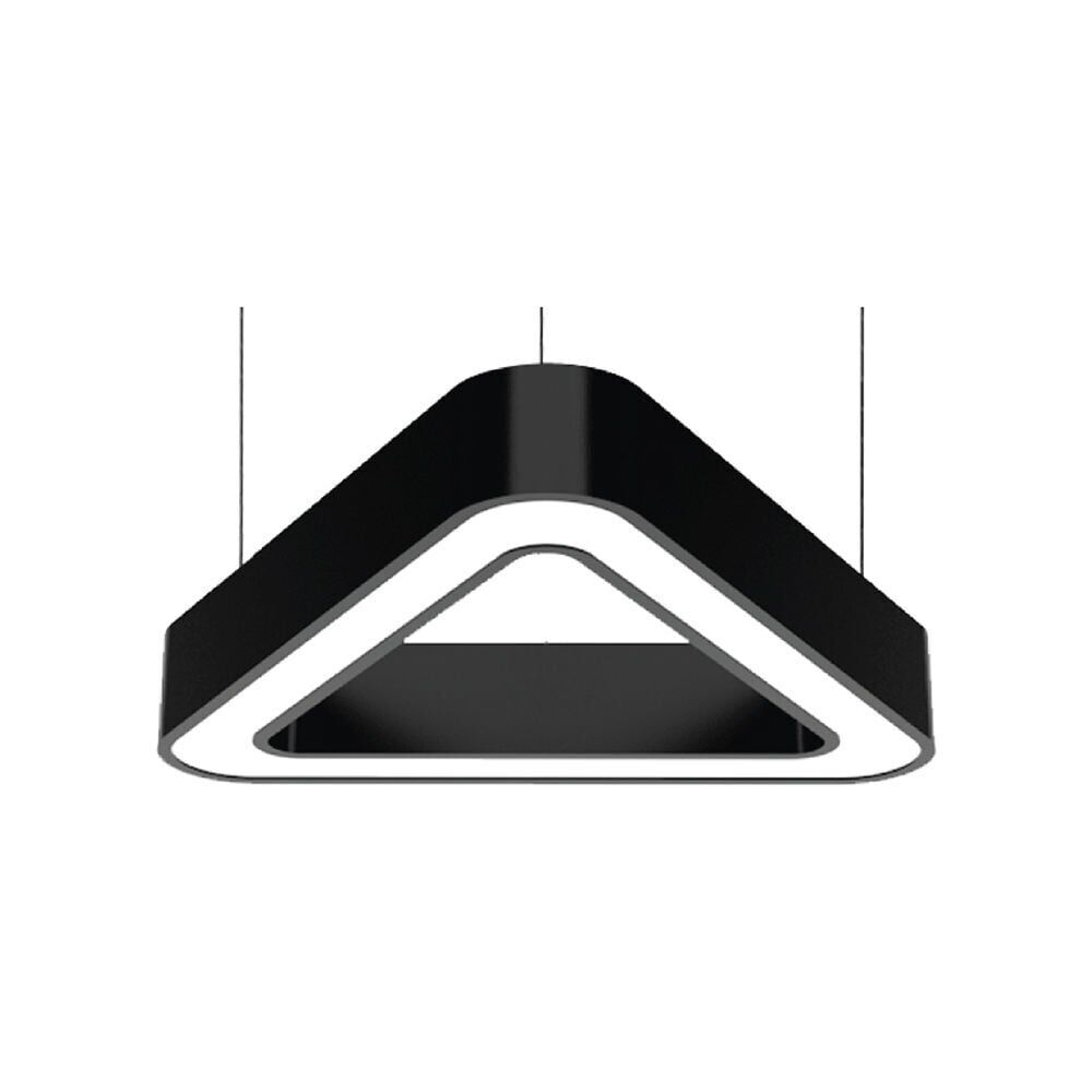 ACK AL02-04401 45W 40X40cm Lineer Armatür