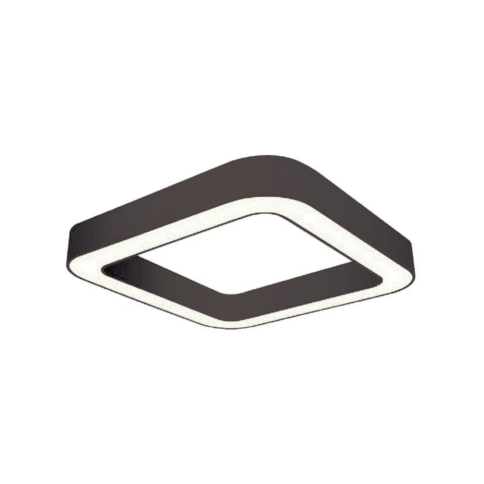 ACK AL02-05101 115W 100X100cm Lineer Armatür