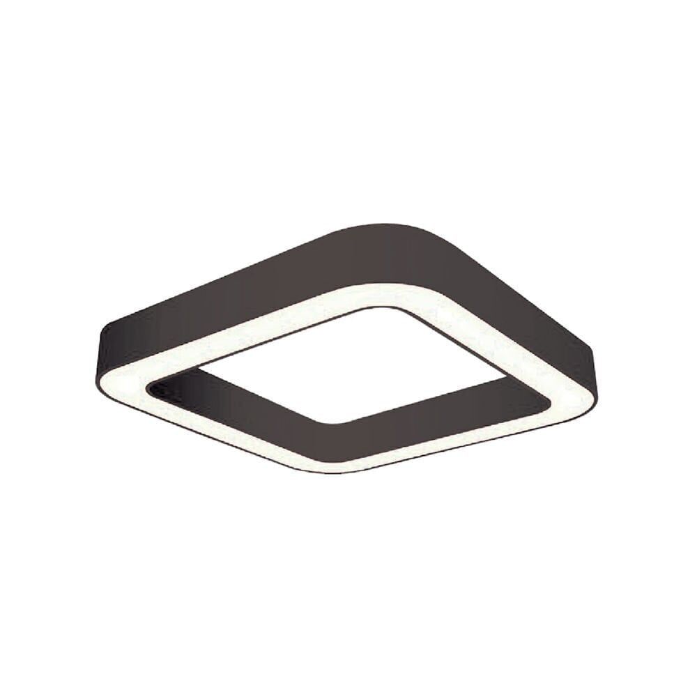 ACK AL02-05401 45W 40X40cm Lineer Armatür