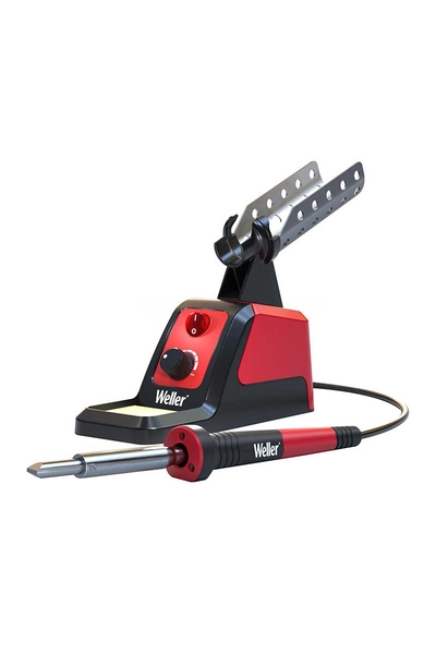 Weller COPK30 30W Yeni Tip Lehim İstayonu