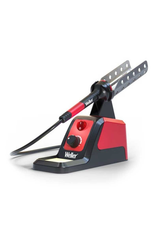 Weller COPK30 30W Yeni Tip Lehim İstayonu