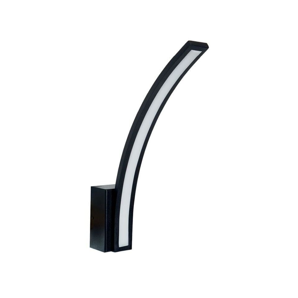ACK AL02-00601 15W 3000K 8cmX33cm Aplik