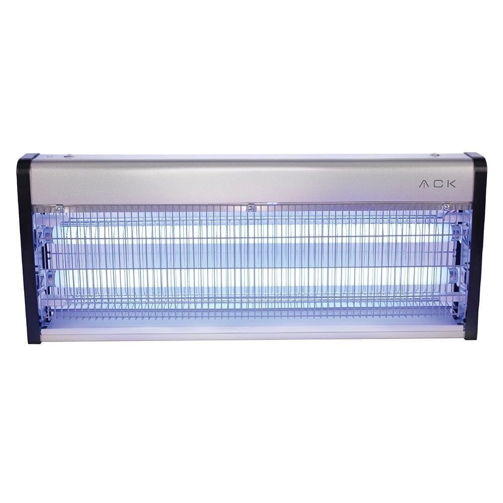 ACK AG45-04000 38W Sinek ve Uçan Haşere Öldürücü 100m²