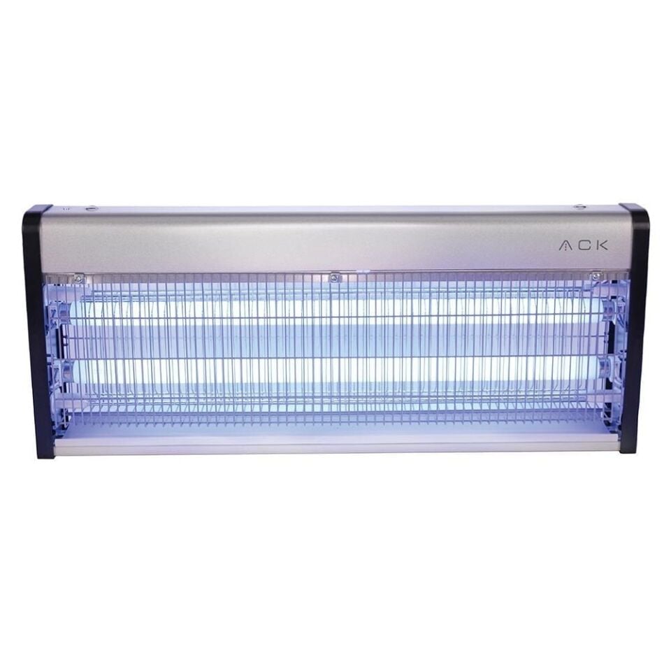 ACK AG45-04000 38W Sinek ve Uçan Haşere Öldürücü 100m²