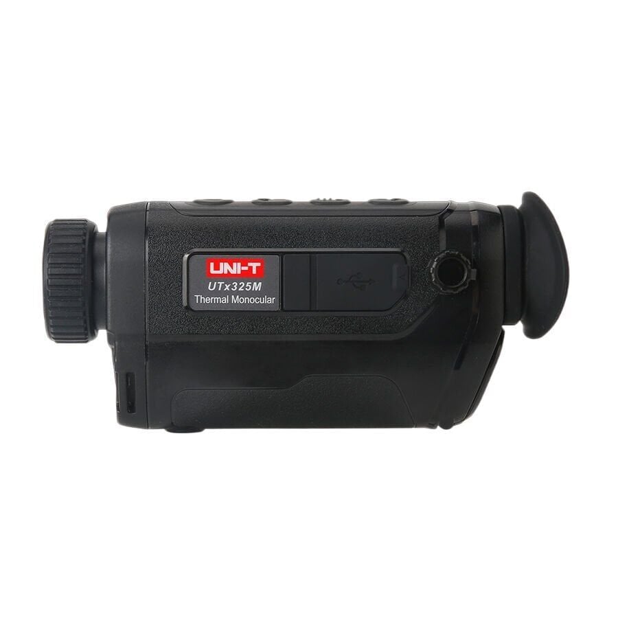 UNI-T UTx325M Termal Monoküler Kamera Görüntüleyici