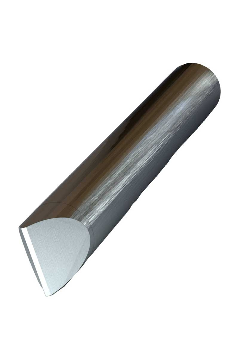 Weller COPCH10IR80 3 Adet Yedek Uç 80W WLTCH10IR80 Model