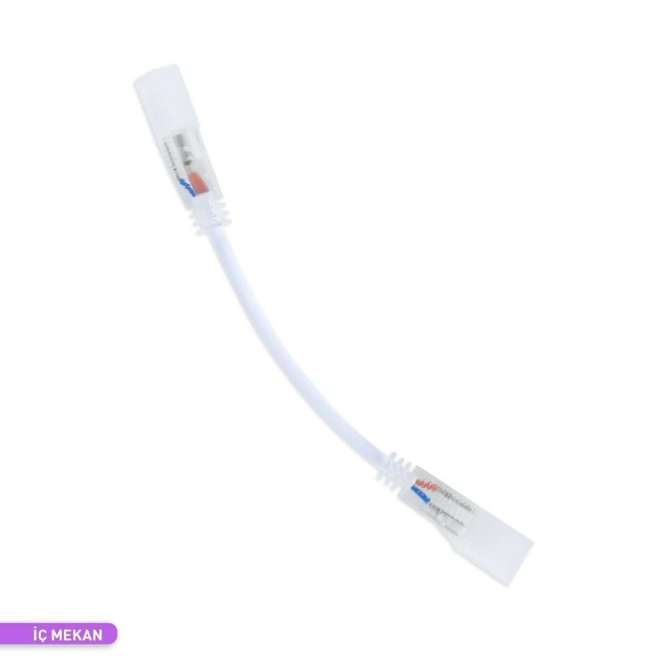 ACK A05-95-008 Neon Köşe Dönüş Modülü