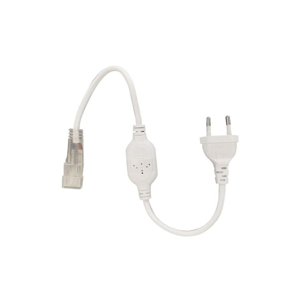 ACK A05-95-006 Neon Fişi