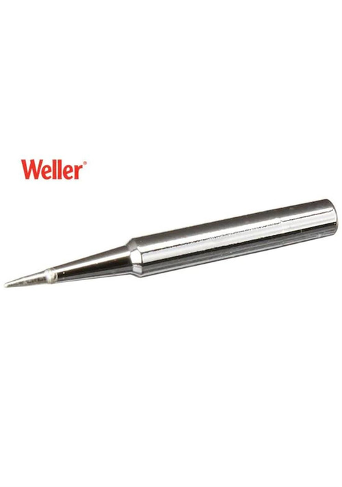 Weller COPST7 ST7 Model Çelik Yedek Uç