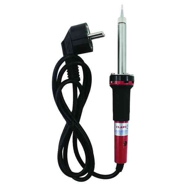 CLASS ZD 200C 40W 40W Kalem Havya