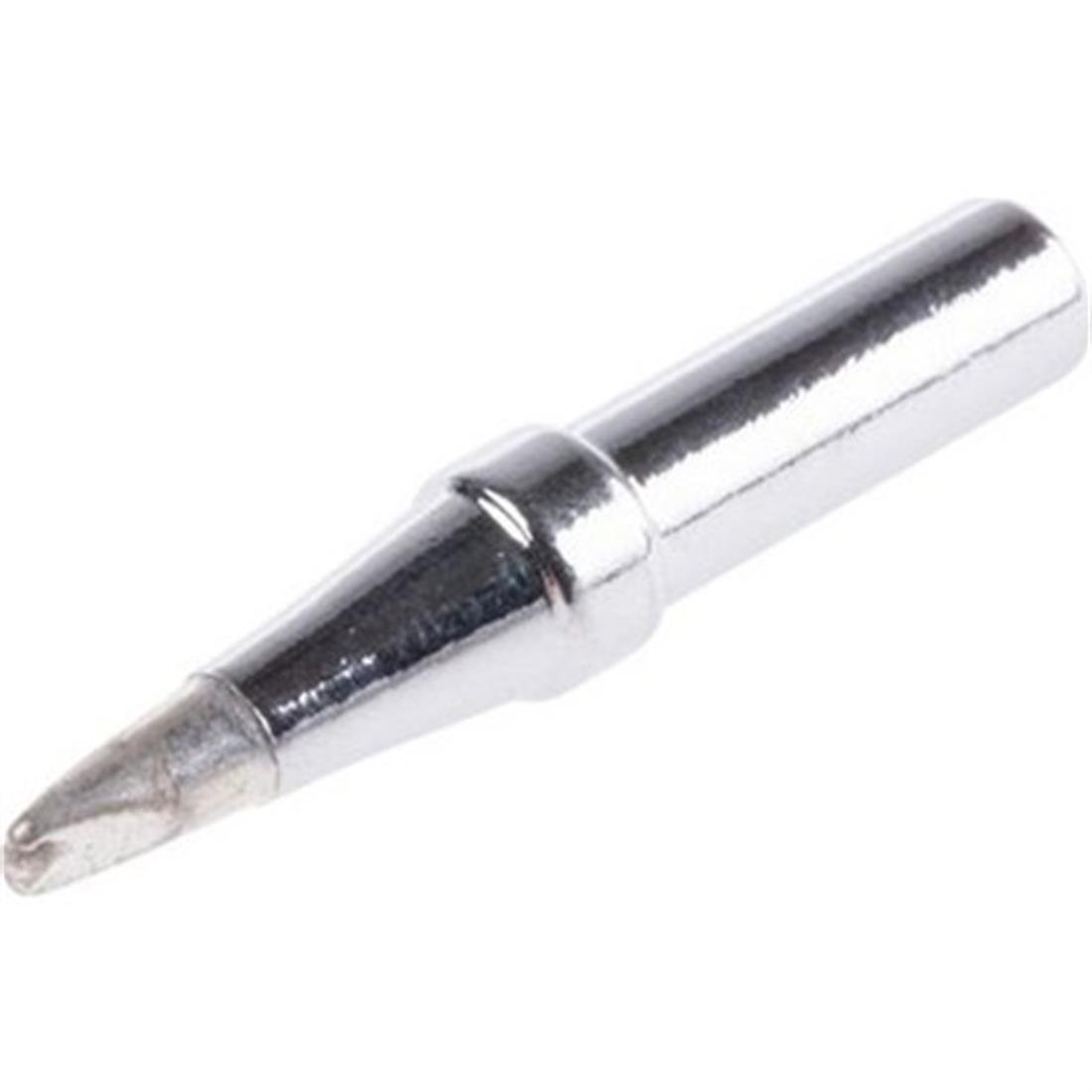 Weller COP43110 43110 Model Bakır Yedek Uç