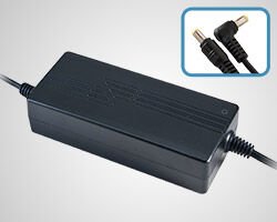 Yıldırım Adaptör CYS 9016 90W Masa Tipi AC/DC Adaptör 16V-5.5A