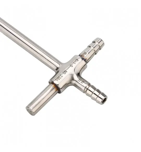 Uni-T UT366A Pitot Çubuğu