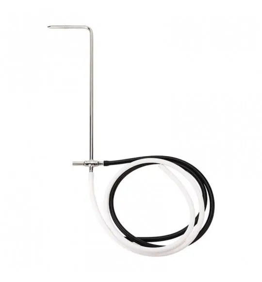 Uni-T UT366A Pitot Çubuğu