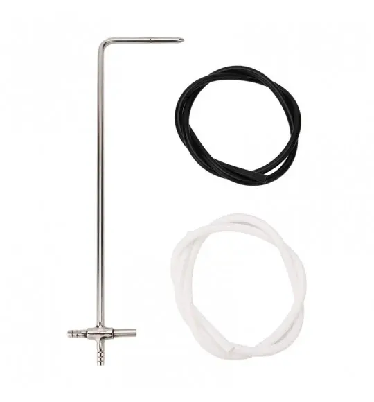 Uni-T UT366A Pitot Çubuğu