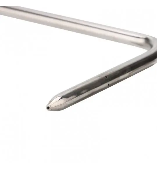 Uni-T UT366A Pitot Çubuğu
