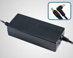 Yıldırım Adaptör CYS 12019 120W Masa Tipi AC/DC Adaptör 19V-5.3A