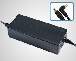 Yıldırım Adaptör CYS 12019 120W Masa Tipi AC/DC Adaptör 19V-5.3A
