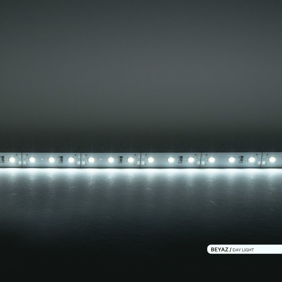 ACK AS05-00103 18W 1M LED Bar 6500K