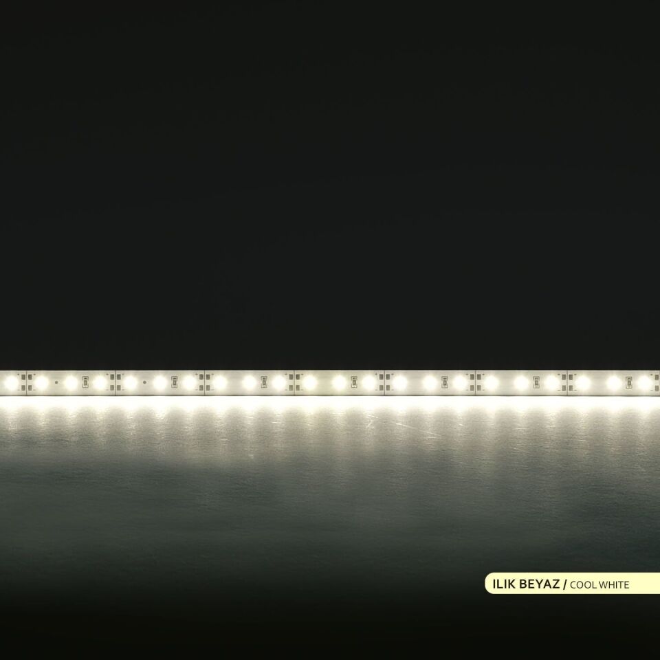 ACK AS05-00101 18W 1M LED Bar 4000K