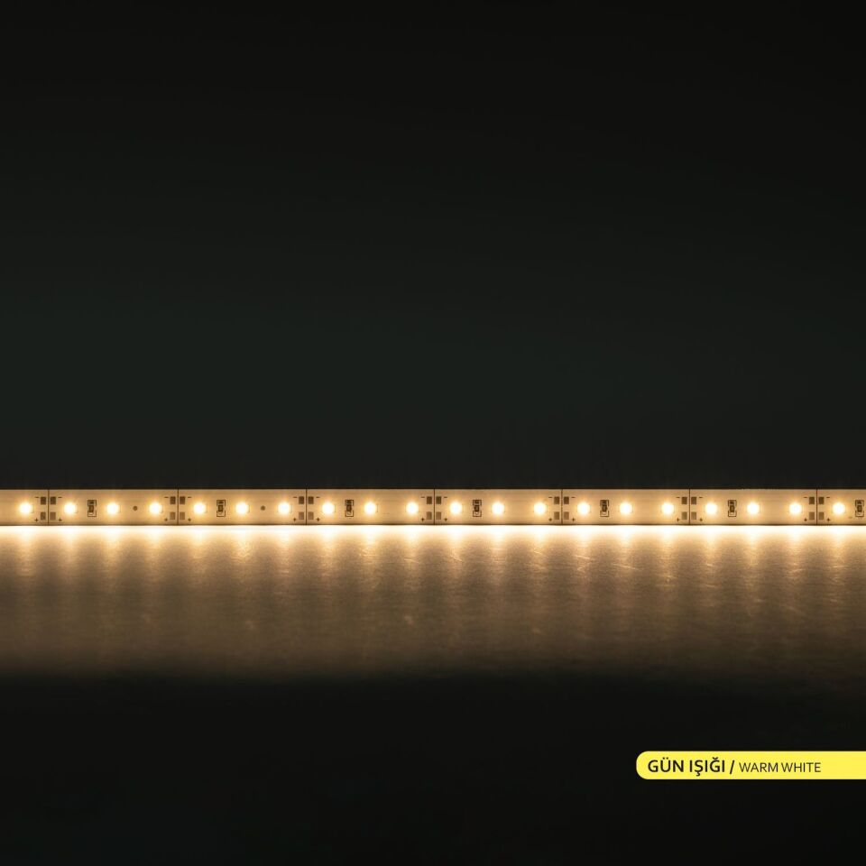 ACK AS05-00100 18W 1M LED Bar 3000K