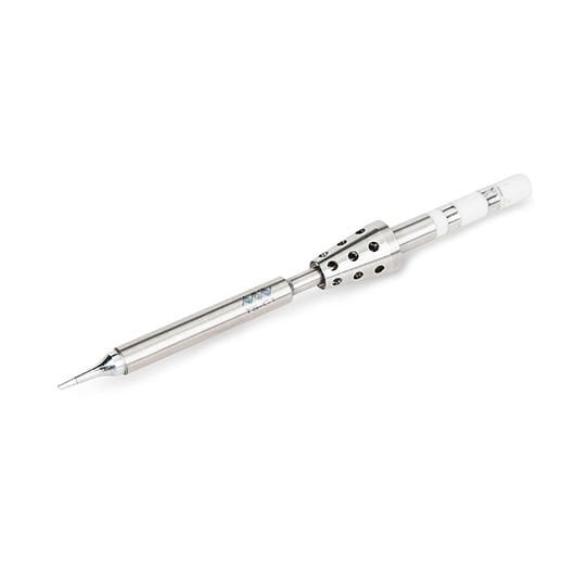 Miniware TS100/TS-101 Havya Uyumlu TS-C1 Akıllı Lehimle Havya Ucu