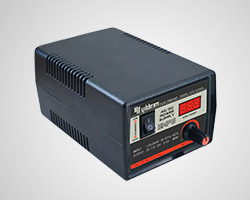 Yıldırım Adaptör CYS 152-DS 40W Laboratuvar Tipi AC/DC Güç Kaynakları 1.5-15V/2.5A (kablo çıkışlı)