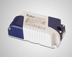 Yıldırım Adaptör YLS 6P-05 6W Pano Tipi AC/DC Adaptör 5V-1A