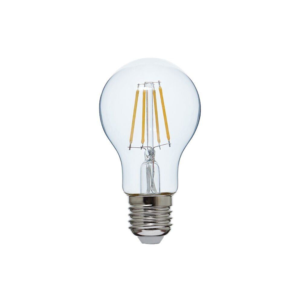 ACK AA38-00620 6W Rustik LED A60 Ampul 3000K
