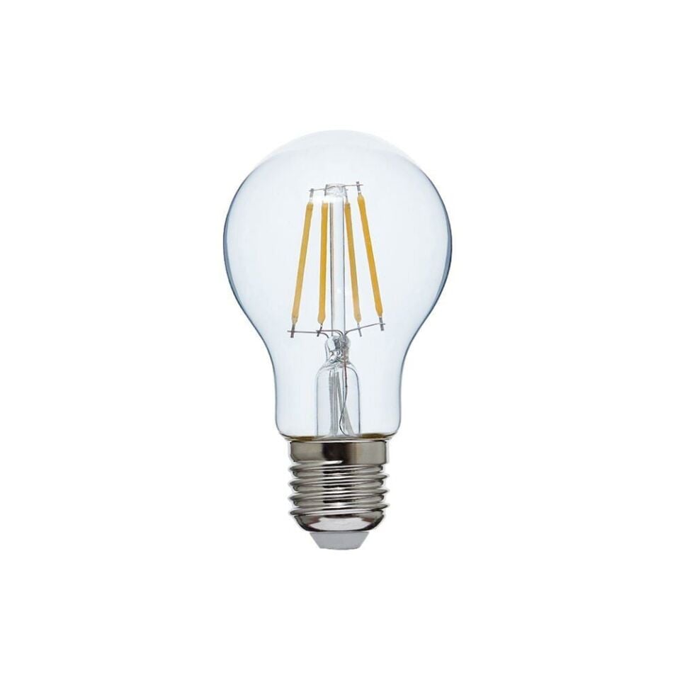 ACK AA38-00620 6W Rustik LED A60 Ampul 3000K