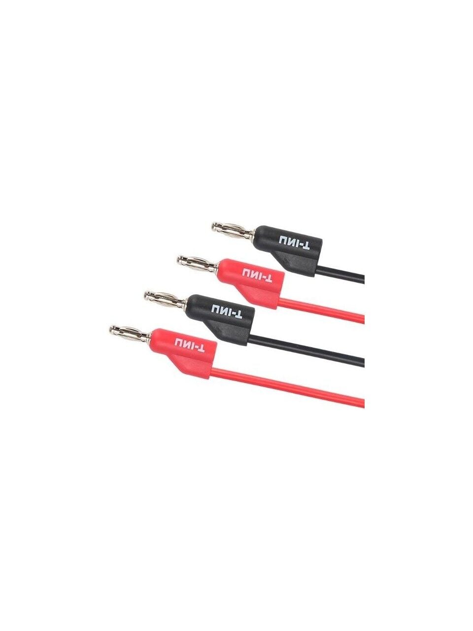 Unit UT-L10 Test Probu