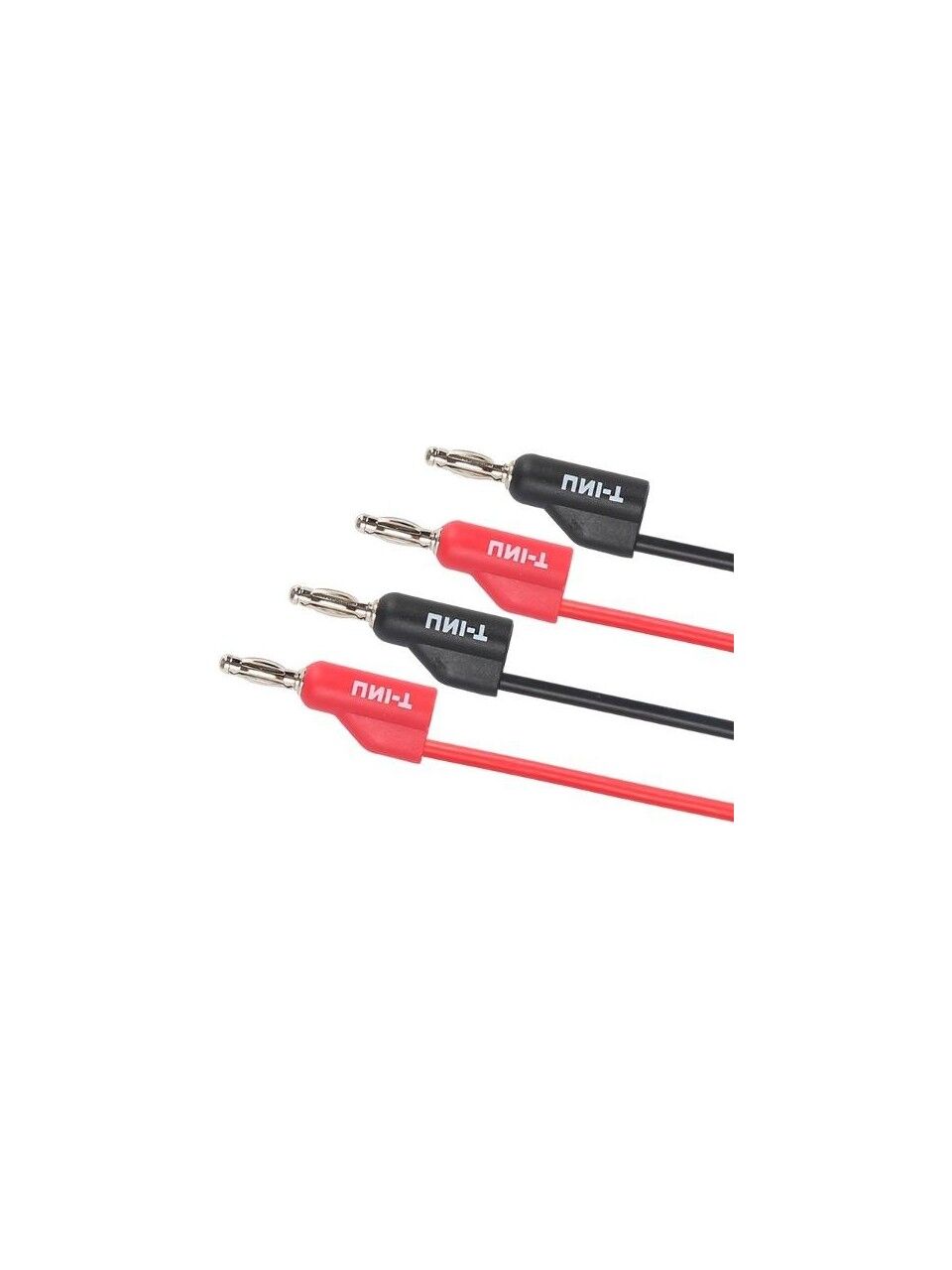 Unit UT-L10 Test Probu