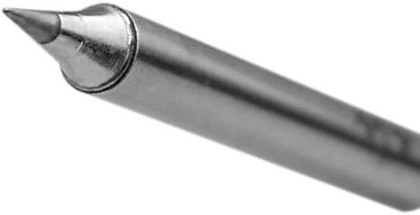 Miniware TS100/TS-101 Havya Uyumlu TS-I Tip Akıllı Lehimle Havya Ucu