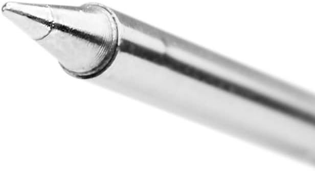 Miniware TS100/TS-101 Havya Uyumlu TS-B2 Tip Akıllı Lehimle Havya Ucu