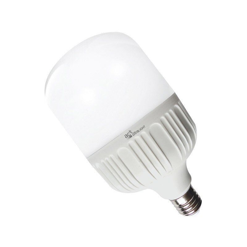 ACK AA13-06020 60W LED T160 Ampul 3000K