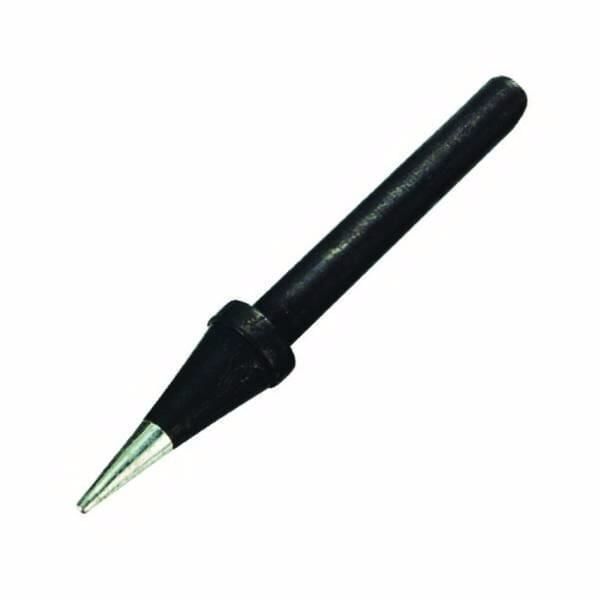 CLASS ZD 415 Y Yedek Havya