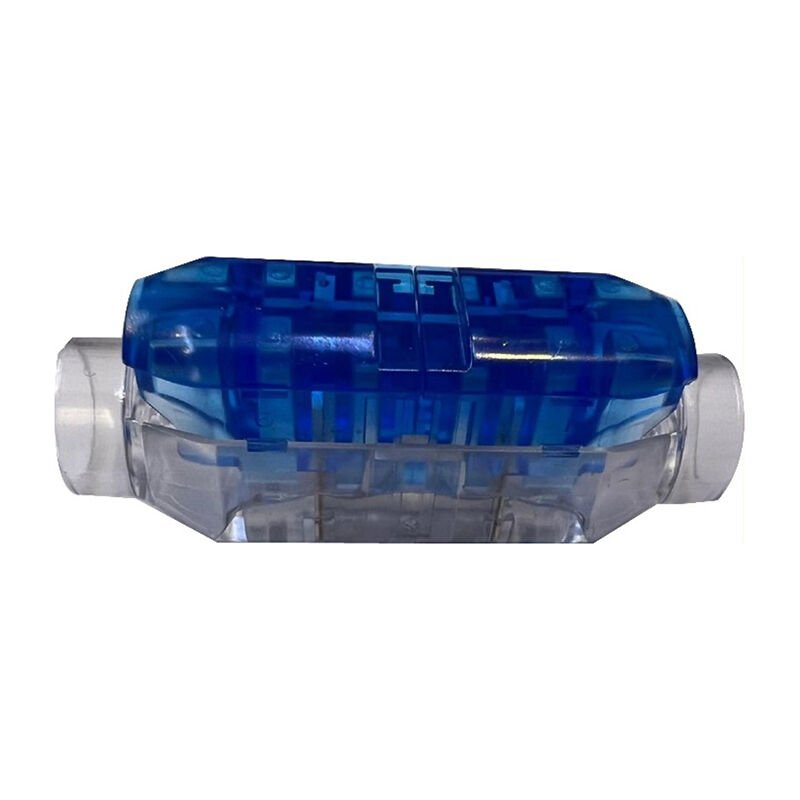 SRC Ip coolsplice awg 18 (su geçirmez ) ip68 - 2'li̇ | 75 mm² (5 Adet)