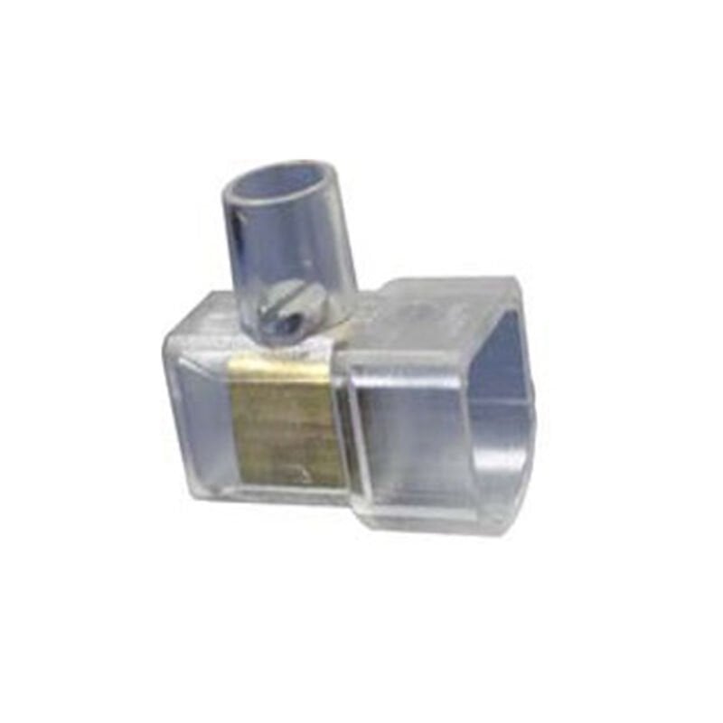 SRC Poli̇karbonat vi̇dali Buat Klemensi̇ - no:5 | 25-35mm² (5 Adet)