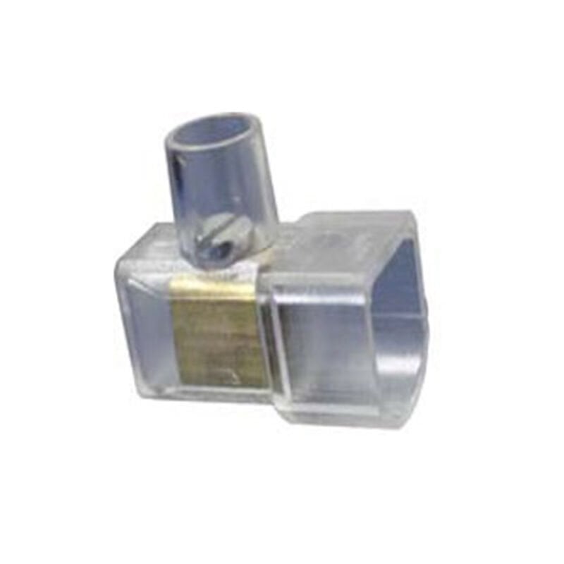 SRC Poli̇karbonat vi̇dali Buat Klemensi̇ - no:6 | 35-50mm² (5 Adet)