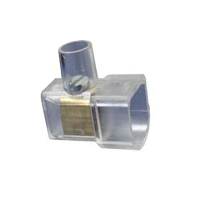 SRC Poli̇karbonat vi̇dali Buat Klemensi̇ - no:8 | 95-120mm² (5 Adet)