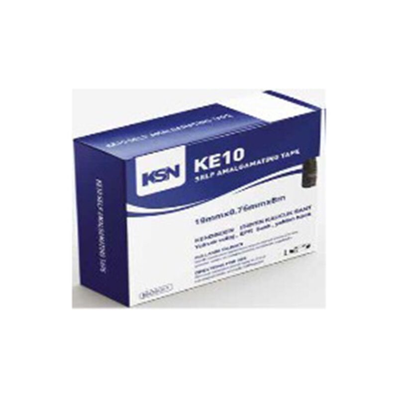 SRC Eri̇yen bant ke10 | 19 mm x 0.8 mm x 8 mt (5 Adet)