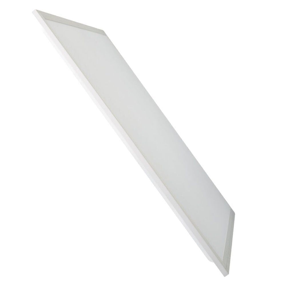 ACK AP20-43100 42W 30x120 Backlight Led Panel 3000K Gün Işığı 10 Adet