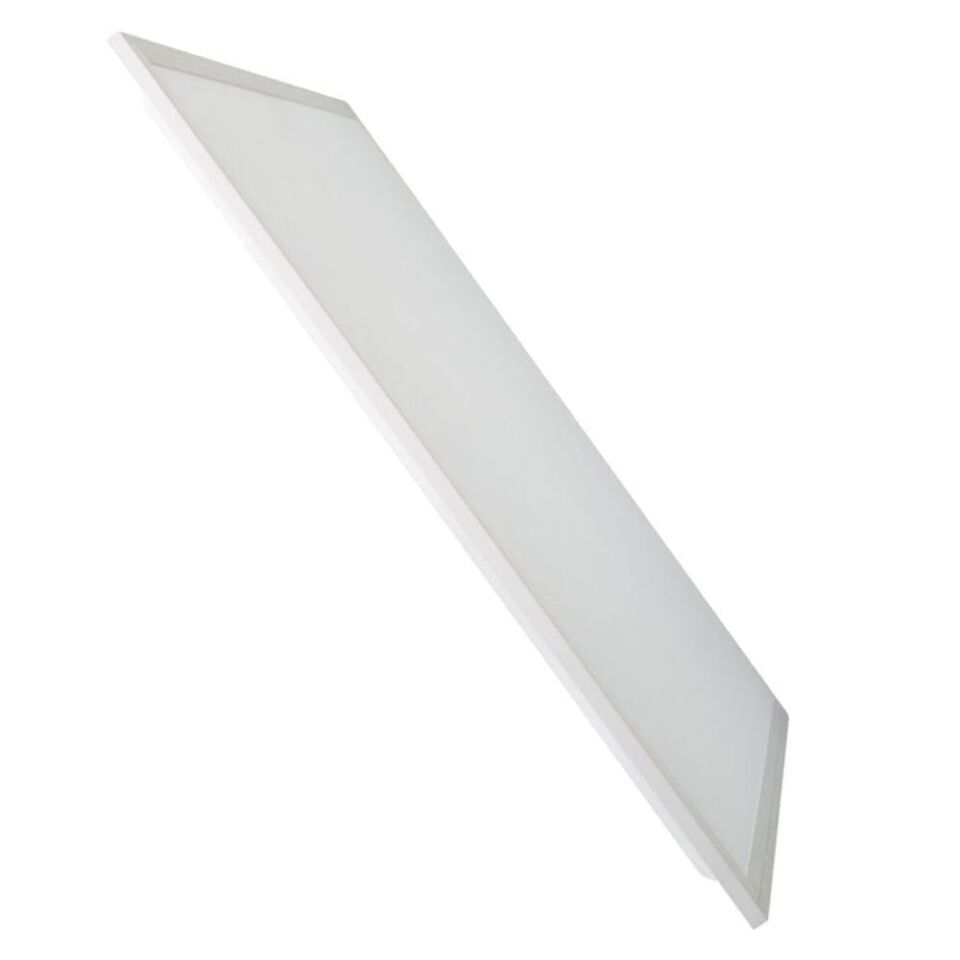 ACK AP20-43100 42W 30x120 Backlight Led Panel 3000K Gün Işığı 10 Adet